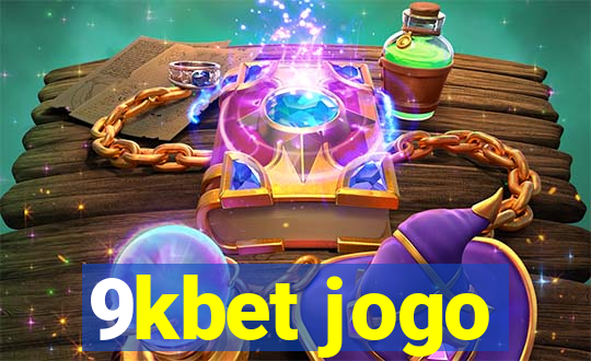 9kbet jogo